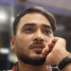 apurba-jana