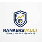 RankersVault