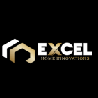 excel-home-innovation