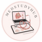 medstudyhub.rd