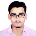 devansh-singh-8