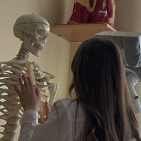 Healwithphysio