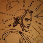 bruno-morais-ml3