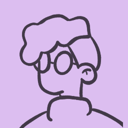 koofers-user-grz