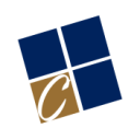 logo Cornerstone University