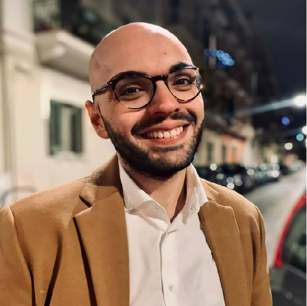 F. Massari | Chimico