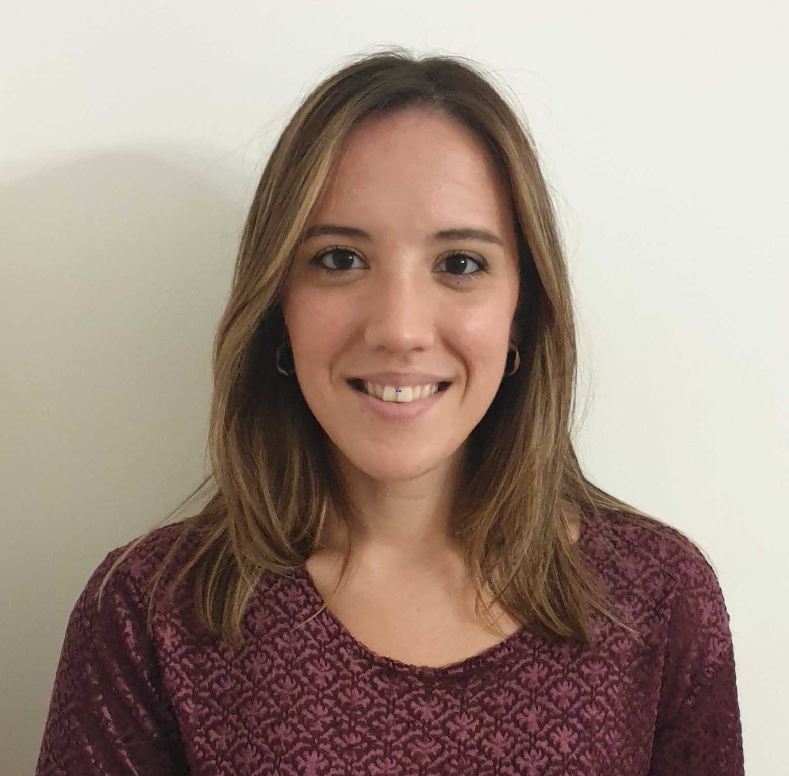Francesca Ranieri | Cultrice del Diritto
