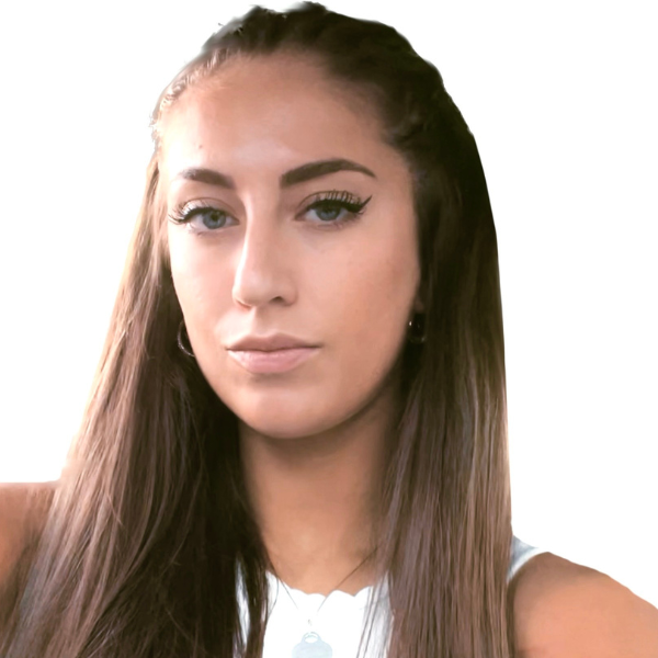 Valentina Montanari | Dottoressa in Servizio Sociale e Pedagogia ed Educatrice Scolastica