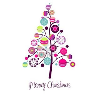 I nostri auguri di Natale I nostri auguri di Natale
