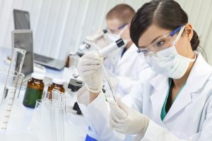 2015: anno di innovazione nel settore farmaceutico. 2015: anno di innovazione nel settore farmaceutico.