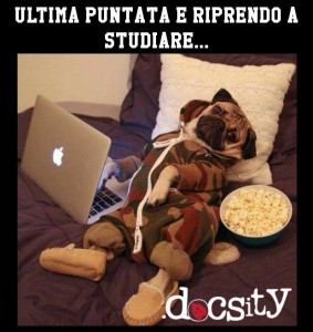 corsi universitari