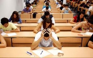 esame di maturità