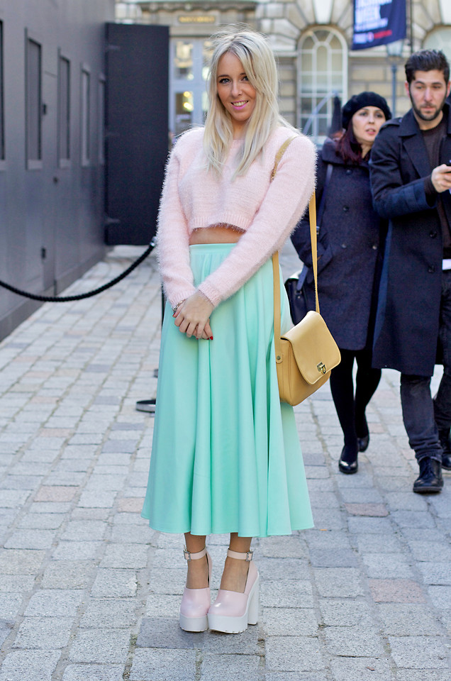 3577991_lfw2.3