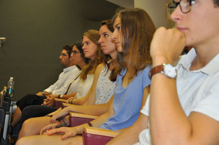 Master Escp