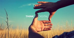 Il lavoro in Italia c’è, è quello in ambito digital Il lavoro in Italia c’è, è quello in ambito digital