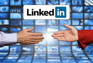 7 trucchi per creare un profilo LinkedIn efficace 7 trucchi per creare un profilo LinkedIn efficace