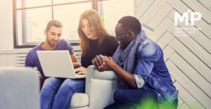 Quali sono i requisiti per i professionisti del futuro? Ecco il valore aggiunto di una formazione internazionale Quali sono i requisiti per i professionisti del futuro? Ecco il valore aggiunto di una formazione internazionale
