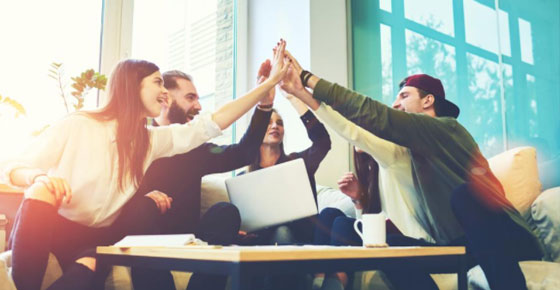 Master-in-Management-del-Turismo-e-Sostenibilità