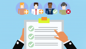 Come affrontare un colloquio di lavoro: trucchi utili e domande comuni Come affrontare un colloquio di lavoro: trucchi utili e domande comuni