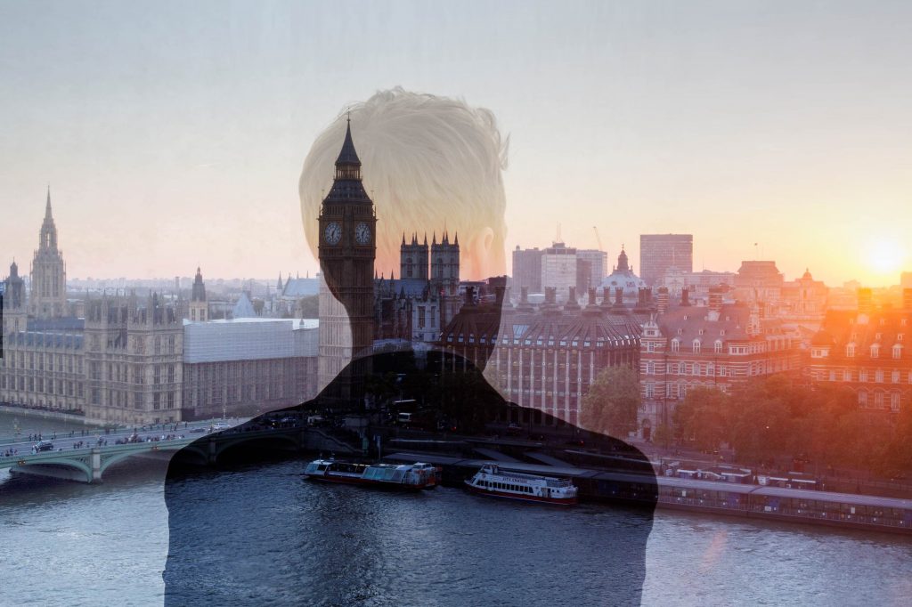 MSc in Luxury Management & Marketing