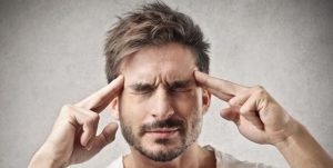 Come tradurre il voto di laurea quando si manda il cv all'estero Come tradurre il voto di laurea quando si manda il cv all'estero