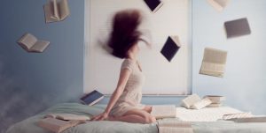 Come studiare meno ma meglio durante la sessione Come studiare meno ma meglio durante la sessione