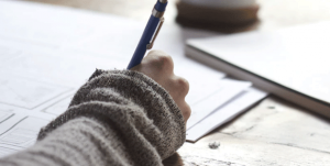 5 consigli per affrontare la prima prova di Maturità 5 consigli per affrontare la prima prova di Maturità