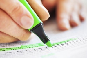Study-Skills1