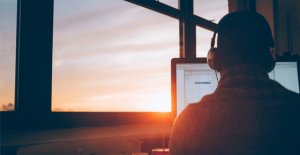 Diventa la figura più richiesta dalle aziende: ecco i motivi per imparare a programmare Diventa la figura più richiesta dalle aziende: ecco i motivi per imparare a programmare