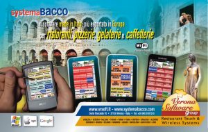 Buffetti cerca un programmatore su Verona Buffetti cerca un programmatore su Verona