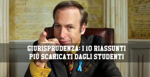 Le sue prigioni anche le mie: la prima esperienza in carcere di un avvocato penalista Le sue prigioni anche le mie: la prima esperienza in carcere di un avvocato penalista