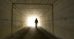 L'ingegnere vede finalmente la luce: Il colloquio di lavoro Pt.9 L'ingegnere vede finalmente la luce: Il colloquio di lavoro Pt.9