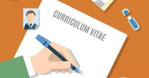 Qual è il formato cv più richiesto dalle aziende? Qual è il formato cv più richiesto dalle aziende?