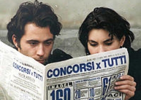 tema-sulla-disoccupazione-giovanile