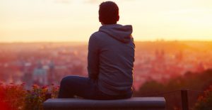 Essere bocciati ad un esame non vuol dire aver fallito! Essere bocciati ad un esame non vuol dire aver fallito!