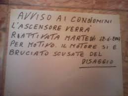 Educatore per la Prima Infanzia