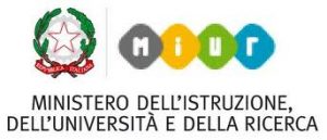 Bandi Miur 2012-2013, 10mila posti in meno rispetto alla richiesta delle Regioni Bandi Miur 2012-2013, 10mila posti in meno rispetto alla richiesta delle Regioni