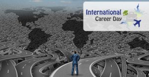 Sogni di lavorare in un'azienda prestigiosa in Italia o all'estero? Sogni di lavorare in un'azienda prestigiosa in Italia o all'estero?