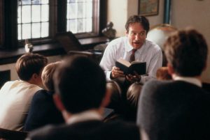 12 aforismi significativi per futuri educatori ed insegnanti 12 aforismi significativi per futuri educatori ed insegnanti