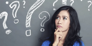 La vita dopo la laurea: La vita dopo la laurea: