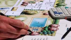 14 ragioni per NON uscire con uno studente di architettura 14 ragioni per NON uscire con uno studente di architettura