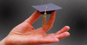 Come si calcola il voto di laurea? Come si calcola il voto di laurea?