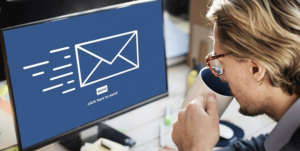 5 consigli su cosa scrivere nella mail per inviare un curriculum 5 consigli su cosa scrivere nella mail per inviare un curriculum