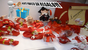 5 consigli per il regalo di laurea perfetto 5 consigli per il regalo di laurea perfetto