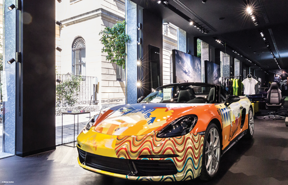 porsche_NABA2