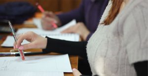 3 metodi efficaci per prendere appunti a lezione 3 metodi efficaci per prendere appunti a lezione