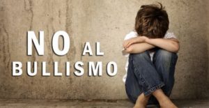 Pedagogia Clinica: Il bullismo e le sue testimonianze Pedagogia Clinica: Il bullismo e le sue testimonianze