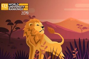Le migliori università del 2019 Le migliori università del 2019
