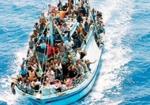 sabbio-breve-sull'emigrazione