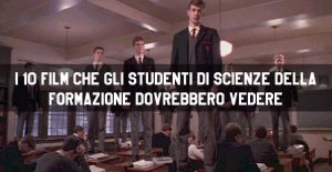 5 App da scaricare se sei uno studente di Scienze della Formazione/Educazione 5 App da scaricare se sei uno studente di Scienze della Formazione/Educazione